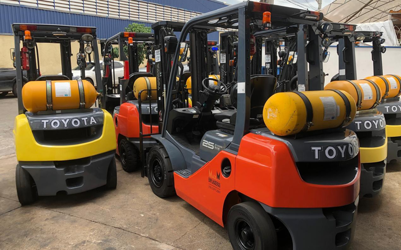 locacao-de-empilhadeiras-americana