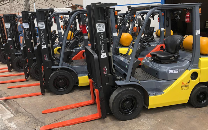 locacao-de-empilhadeiras-rio-claro