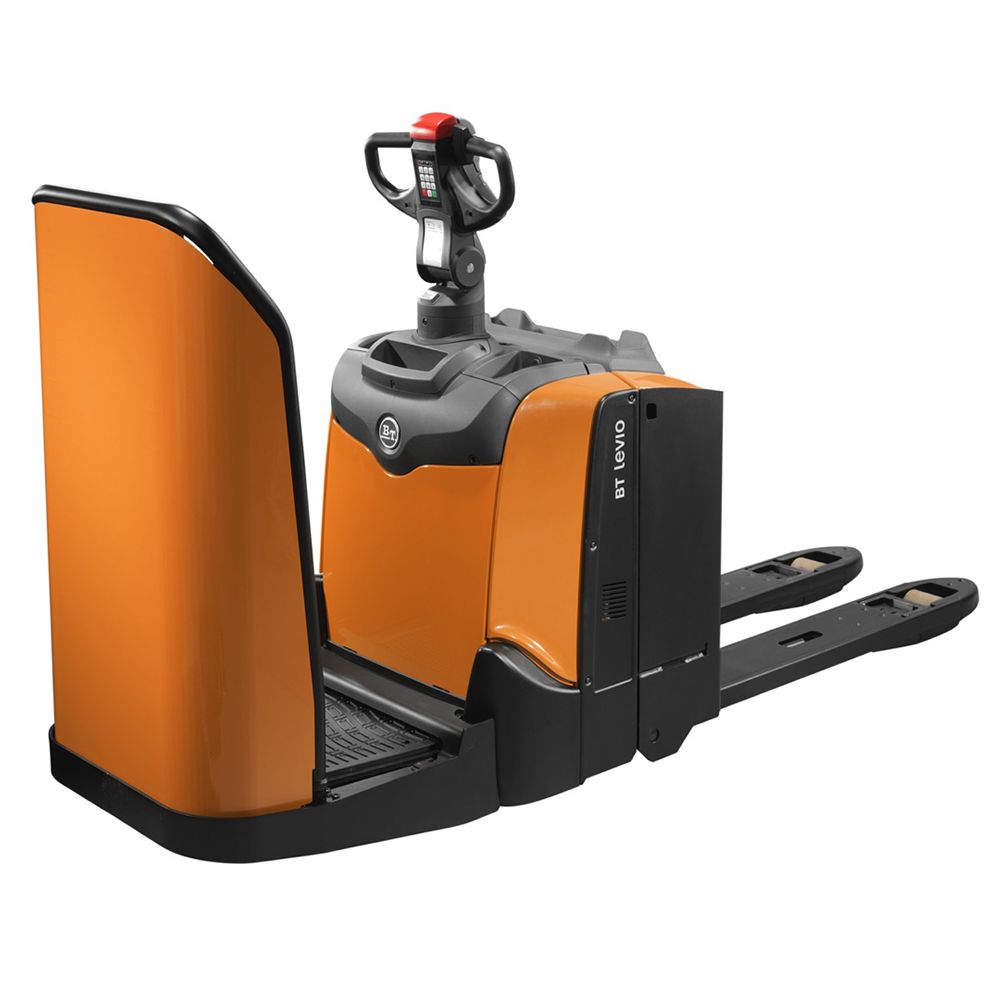 MaxM - Locação de Empilhadeiras em Piracicaba